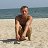 ���� Denis, ������, 44 ���� - ��������� 7 ���� 2017