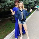 ���� �������, ��������, 47 ��� - ��������� 8 ���� 2017 � ������ ���� ����������