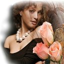 ���� ������, ������� ��������, 64 ���� - ��������� 21 ������ 2017 � ������ ���� ����������