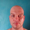 ���� ����, ��������, 39 ��� - ��������� 19 �������� 2017