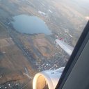 ���� �������, �����-���������, 44 ���� - ��������� 20 ������� 2017 � ������ �������������