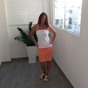 , 41 , -