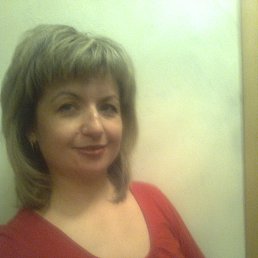 Oksana, , 49 