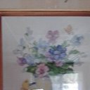 ���� �����, ���������� - ��������� 15 ���� 2017 � ������ ���� ����������