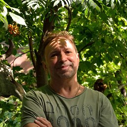 ���� ���������, �����-���������, 67 ��� - ��������� 18 ������ 2017