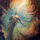 ���� The, �����, 33 ���� - ��������� 2 ���� 2017