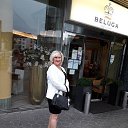 ���� Vera, �����������, 61 ��� - ��������� 12 ������� 2017 � ������ ���������� ������