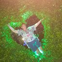 ���� �������, ������ - ��������� 18 ������ 2017 � ������ ���� ����������