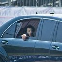 ���� Ivan, ������, 36 ��� - ��������� 16 ������� 2017
