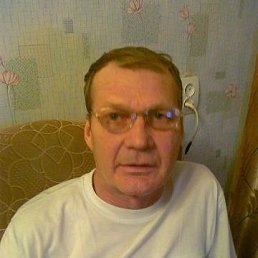 ��������, ����, 69 ���