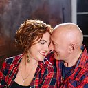 ���� ��������� ����, �������, 64 ���� - ��������� 15 ������ 2017 � ������ �Timeline Photos�