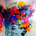 ���� ������, �����-���������, 41 ��� - ��������� 17 ������ 2017 � ������ ���� ����������