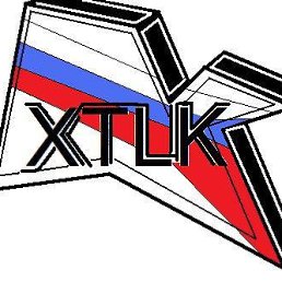 Lexa, ���������, 36 ���