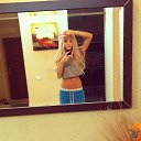 ���� ���, ������� - ��������� 30 ���� 2017 � ������ ���� ����������
