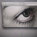 ���� �������, ��������, 33 ���� - ��������� 16 ������� 2017