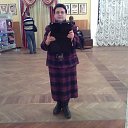 ���� ���������, ����, 69 ��� - ��������� 1 ���� 2017 � ������ �Timeline Photos�