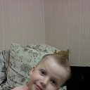 ���� �����������-��������������., ����������� ���� - ��������� 11 ��� 2017 � ������ ���� ����������