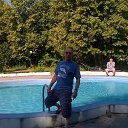 ���� ���������, �������, 69 ��� - ��������� 14 ���� 2017 � ������ ���� ����������