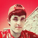 ���� Samuel, ���������, 30 ��� - ��������� 26 ������ 2017 � ������ ���� ����������