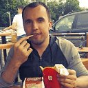 ���� �������, ������ - ��������� 23 ���� 2017 � ������ ���� ����������