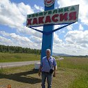 ���� ������, ��������, 57 ��� - ��������� 6 ������ 2017 � ������ ���� ����������