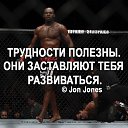 ���� �������, ���, 52 ���� - ��������� 10 ������� 2017 � ������ ������ ��������