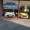 ���� ����, ������������ - ��������� 14 ���� 2017 � ������ ���� ����������