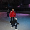 ���� �������, ��������, 75 ��� - ��������� 3 ������� 2017 � ������ �� �� �����,-������� ���?�