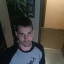 ���� ���������, ����������, 34 ���� - ��������� 24 ������� 2017