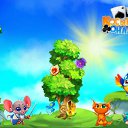 ���� Alla, ������ - ��������� 7 ���� 2017 � ������ �������� �������-�������