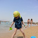 ���� �������, ������, 62 ���� - ��������� 2 ������� 2017 � ������ ������ ��������