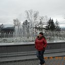 ���� ������, ����������, 60 ��� - ��������� 7 ������ 2017 � ������ ���� ����������