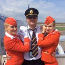 ���� �������, ������, 55 ��� - ��������� 8 ������ 2017 � ������ ���� ����������