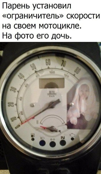   - 9  2017  17:21