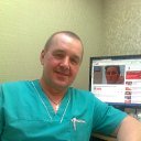 ���� ������, ���������, 63 ���� - ��������� 16 ������� 2017 � ������ ���� ����������