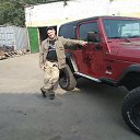 ���� �������, ���������, 47 ��� - ��������� 26 �������� 2017 � ������ ���� ����������