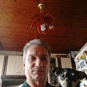 ���� �����, �����������, 59 ��� - ��������� 12 ������ 2017