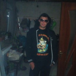 ���� ������, �����������, 35 ��� - ��������� 17 �������� 2017