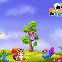  , , 76  -  15  2017    -