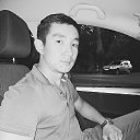 ���� Temur, ������, 36 ��� - ��������� 15 ������� 2017