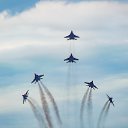 ���� �������, ������������, 45 ��� - ��������� 14 ���� 2017 � ������ ����� ������ ������������ 2017�