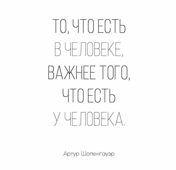     - 13  2017  20:33