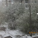 ���� ������, ��������, 57 ��� - ��������� 22 ���� 2017 � ������ �����������