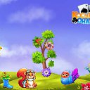  , , 63  -  7  2017    -