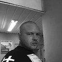  Dmitry,  , 37  -  7  2017