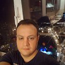 ���� ����, ������, 45 ��� - ��������� 21 ������� 2017 � ������ ���� ����������