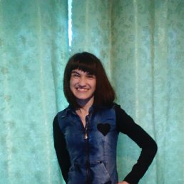 ���� �������, �������� - ��������� 8 ������ 2017