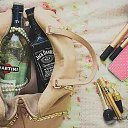  ..., .. )))))))))))))))    