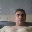       .,  -  16  2017    