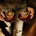 ���� Kis, ������, 43 ���� - ��������� 13 ���� 2017 � ������ ������ ��������